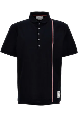 Thom Browne Polo
