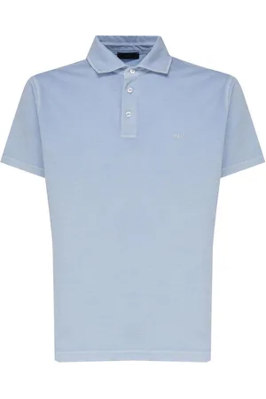 FAY Polo