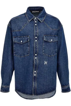 Palm Angels Blazer