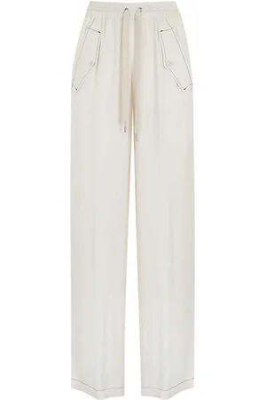 Pinko Pantalón Casual