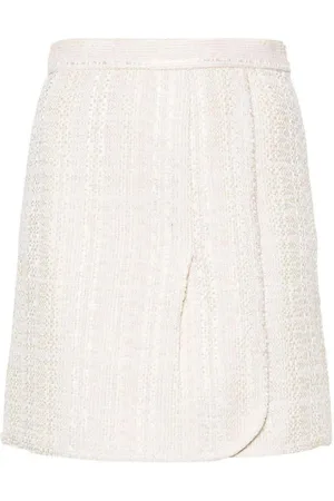 IRO Falda Semilarga