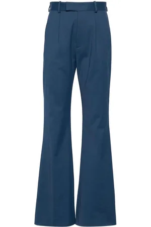 Vivienne Westwood Pantalón Casual
