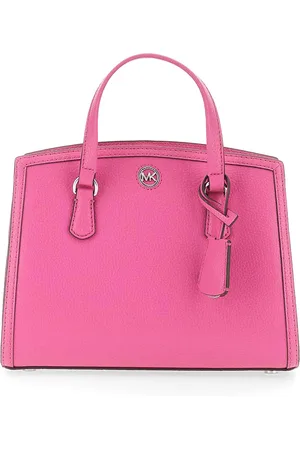 Michael Kors Bolso Shopping