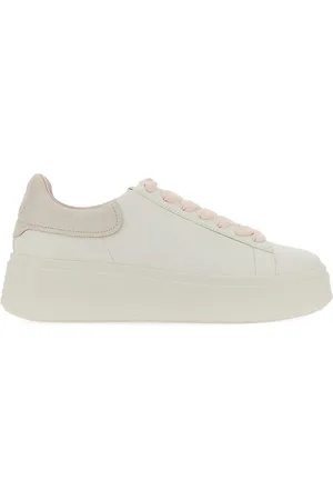 Ash Zapatillas