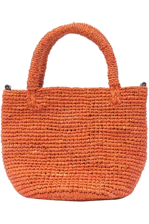 IBELIV Bolso Shopping