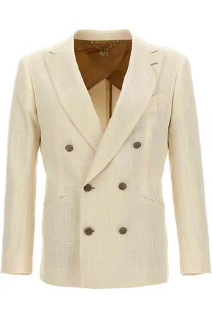 MAURIZIO MIRI Blazer