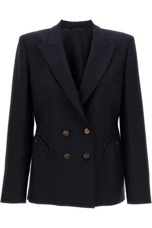 Blazé Milano Blazer