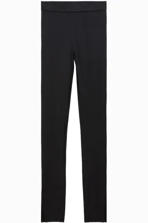 Filippa K Leggins