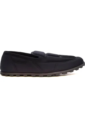 Dolce & Gabbana Mocasines