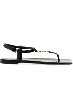 VERSACE Sandalias