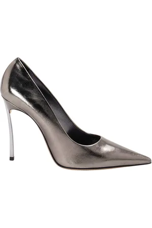 Casadei Zapatos De Salón