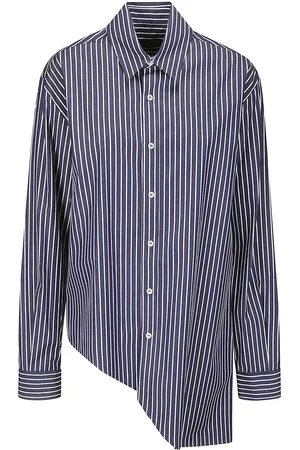 SSHEENA Camisa