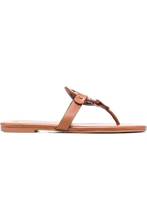Tory Burch Sandalias