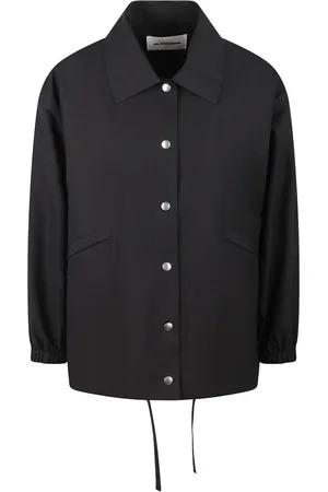 Jil Sander Blazer