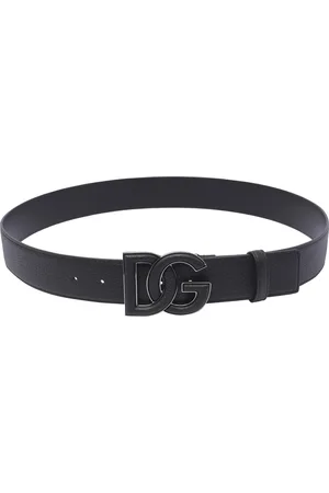 Dolce & Gabbana Cinturón