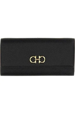 Salvatore Ferragamo Bolsa Bandolera