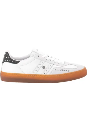 John Richmond Zapatillas