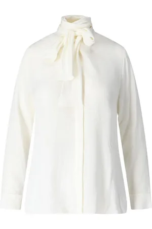 Khaite Camisa
