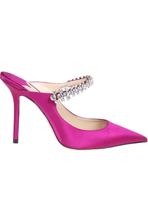 Jimmy Choo Chinelas