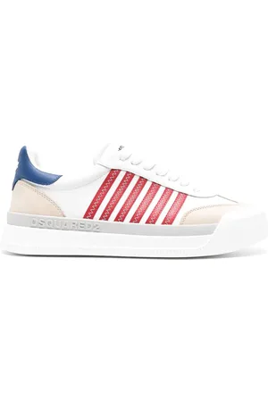 Dsquared2 Zapatillas