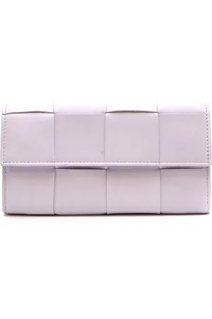 Bottega Veneta Carteras Y Monederos