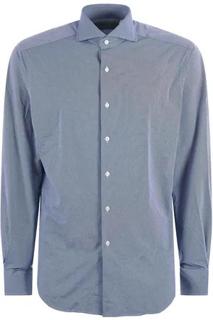 Xacus Camisa