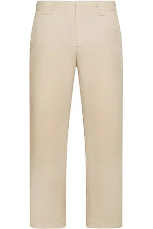 Golden Goose Pantalón Casual