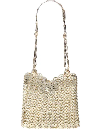 Paco rabanne Bolso Shopping