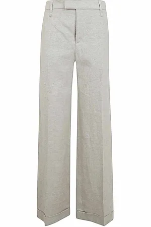 Brunello Cucinelli Shorts