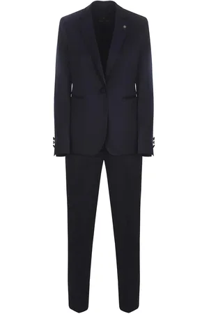 Manuel Ritz Vestido Midi