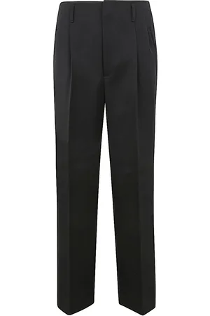 Golden Goose Pantalón Casual