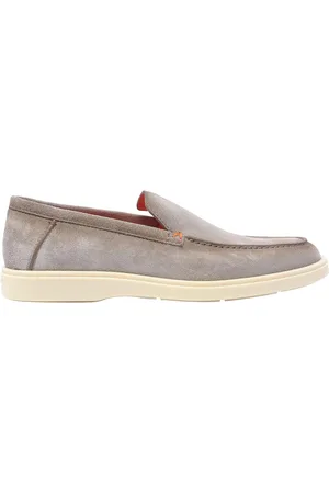 santoni Mocasines