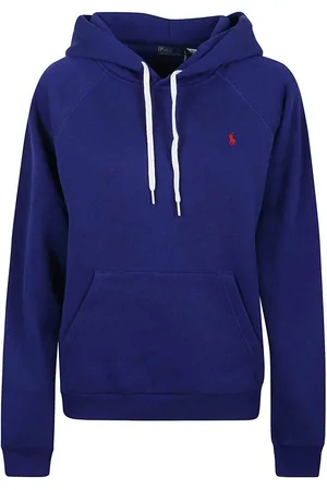 Ralph Lauren Sudadera