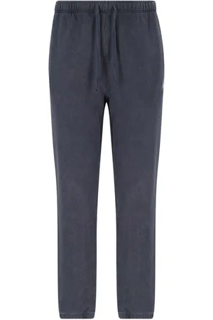 Ralph Lauren Pantalón Casual