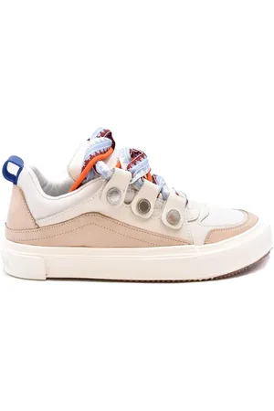 MARCELO BURLON Zapatillas