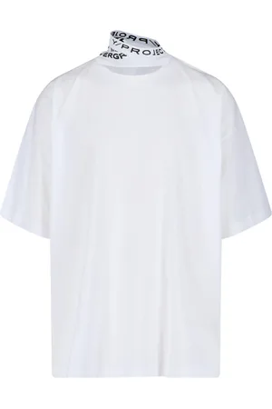 Y / PROJECT Camiseta