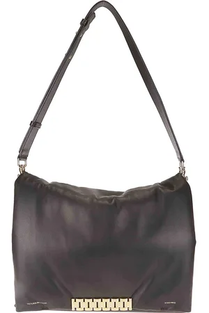 Victoria Beckham Bolso Clutch