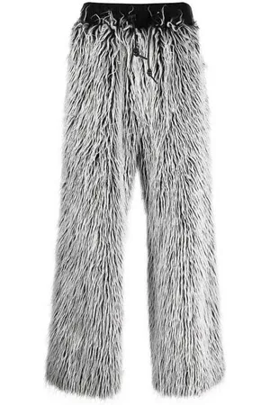 Dolce & Gabbana Pantalón Casual