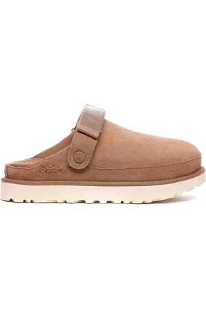 UGG Chinelas