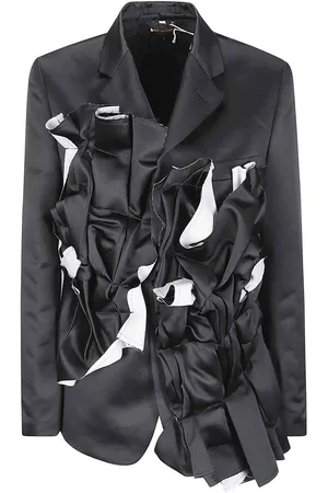 Comme des Garçons Chaqueta Casual