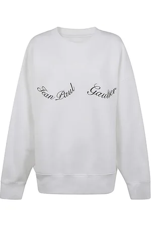 Jean Paul Gaultier Jean Paul Gaultier Jean Paul Gaultier
