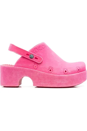 xocoi Chinelas