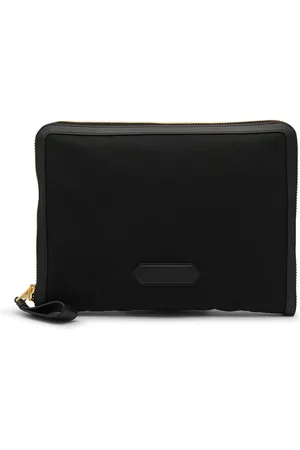 Tom Ford Bolso Clutch