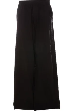OFF-WHITE Pantalón Casual