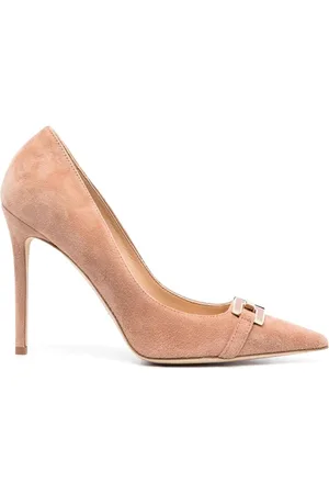 Elisabetta Franchi Zapatos De Salón
