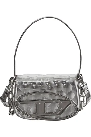 Diesel Bolsa Bandolera