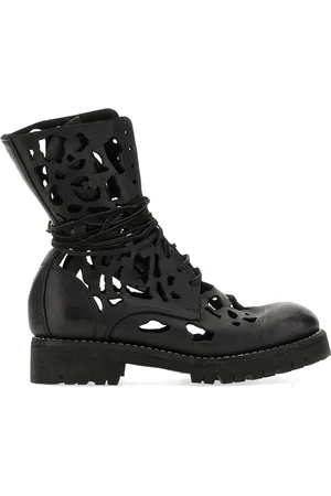 GUIDI Botas
