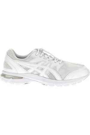 Comme des Garçons Zapatillas
