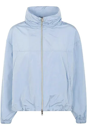 HERNO Chaqueta Bomber