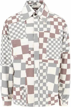 ERL Camisa